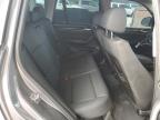 2017 BMW X3 SDRIVE28I for sale at Copart AL - BIRMINGHAM