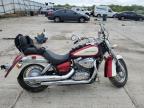 2008 Honda Vt750 Ca en Venta en Walton, KY - Front End