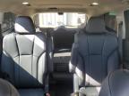 2024 Subaru Ascent Touring იყიდება Albuquerque-ში, NM - Front End