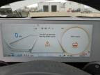 2023 Hyundai Ioniq 5 Limited zu verkaufen in Windsor, NJ - Front End