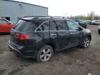2013 Acura Mdx  للبيع في Portland، OR - Side