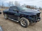 Davison, MI에서 판매 중인 2012 Dodge Ram 1500 St - Front End