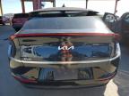 2024 Kia Ev6 Light na sprzedaż w Wilmer, TX - Side