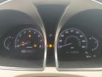 2011 Toyota Avalon Base продається в Chicago Heights, IL - Rear End