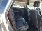 2019 Dodge Journey Crossroad na sprzedaż w Opa Locka, FL - Front End