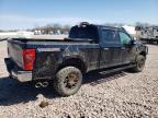 2020 Ford F350 Super Duty for Sale in Avon, MN - Rollover