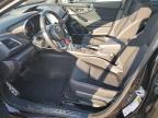 2019 Subaru Impreza Sport for Sale in New Britain, CT - Front End