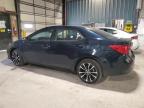 2019 Toyota Corolla L for Sale in Eldridge, IA - Hail