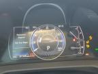 2020 Lexus Es 350 en Venta en Martinez, CA - Front End
