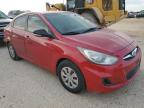 2013 Hyundai Accent Gls for Sale in San Antonio, TX - Front End