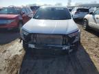 2023 Gmc Terrain Sle за продажба в Davison, MI - Front End