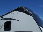 2022 Keystervco Coleman იყიდება North Las Vegas-ში, NV - Top/Roof