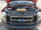 2017 Ford F150  zu verkaufen in Earlington, KY - Hail