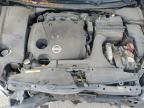 2010 Nissan Maxima S zu verkaufen in Harleyville, SC - Front End
