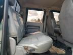 2010 Ford F250 Super Duty იყიდება Finksburg-ში, MD - Front End