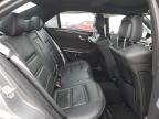 2014 Mercedes-Benz E 63 Amg-S for Sale in American Canyon, CA - Front End
