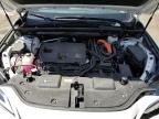 2024 Lexus Nx 350H Base zu verkaufen in Denver, CO - Front End