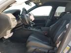 2022 Honda Civic Sport for Sale in Houston, TX - Front End