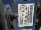 2008 Honda Civic Dx-G for Sale in Bowmanville, ON - Rear End