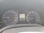 2011 Infiniti G37 Base للبيع في Lawrenceburg، KY - Side