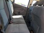 2018 Ford Escape S   en Venta en Memphis, TN - Water/Flood