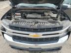 2020 Chevrolet Silverado K1500 Lt zu verkaufen in Midway, FL - Front End