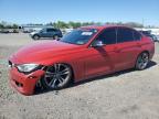 2015 Bmw 328 Xi Sulev   for Sale in Pennsburg, PA - Front End