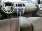 2013 Nissan Murano S for Sale in Kansas City, KS - Front End