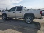2005 Chevrolet Colorado  за продажба в Las Vegas, NV - Front End