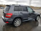 2012 Mercedes-Benz Glk 350 4Matic for Sale in Littleton, CO - Side