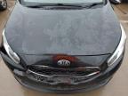 2015 KIA CEED 2 for sale at Copart SANDY