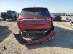 Houston, TX에서 판매 중인 2020 Cadillac Xt6 Premium Luxury - Side