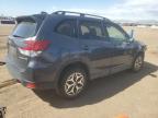 2024 Subaru Forester Premium for Sale in Brighton, CO - All Over