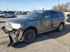 2013 Dodge Durango Citadel for Sale in Oklahoma City, OK - All Over