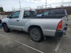 2010 Toyota Tacoma  for Sale in Wilmington, CA - Mechanical