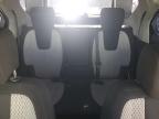 2010 Chevrolet Equinox Ls за продажба в Albuquerque, NM - Rear End