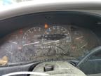 1996 Ford Explorer  for Sale in Florence, MS - All Over