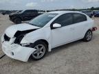 2009 Nissan Sentra 2.0 for Sale in Houston, TX - Rear End