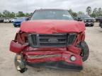 2008 Ford F150  for Sale in Houston, TX - Front End