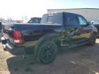 2022 RAM 1500 CLASSIC SLT à vendre chez Copart AB - CALGARY