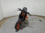 2018 Ktm 390 Duke for Sale in Grand Prairie, TX - Front End