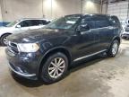 Woodhaven, MI에서 판매 중인 2019 Dodge Durango Sxt - Front End