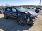 Marlboro, NY에서 판매 중인 2019 Kia Sportage Ex - All Over