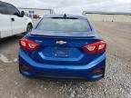 2016 Chevrolet Cruze Lt for Sale in Madisonville, TN - Front End
