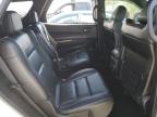 2021 Dodge Durango R/T for Sale in North Las Vegas, NV - Side