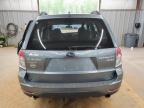 2011 Subaru Forester 2.5X for Sale in Mocksville, NC - Front End