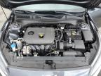 2023 Kia Forte Gt Line for Sale in Exeter, RI - Rear End