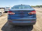 2019 Ford Fusion Se for Sale in Wichita, KS - Front End