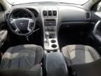 2010 Gmc Acadia Sle للبيع في Gaston، SC - Front End