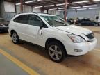 2007 Lexus Rx 350 за продажба в Mocksville, NC - All Over